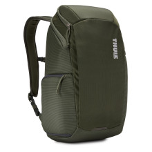 Thule - EnRoute Camera 20L